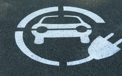 Delhi EV Policy 2026 Approved: Cabinet Clears ₹15,000 Crore Green Mobility Push