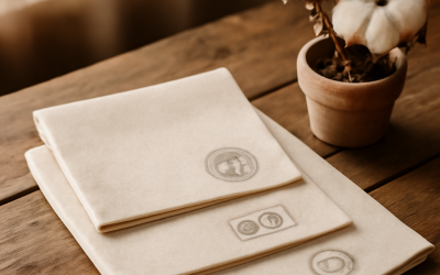 Comparison of Sustainable Cotton Certification Programs in India
