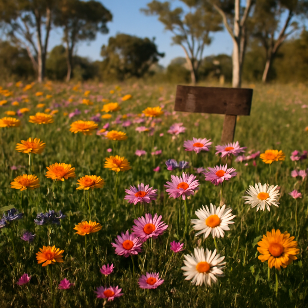 Australia Reports Significant Shift in Plant Flowering Times Due to Climate Change