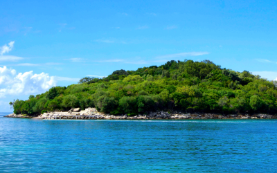 2025 Was The Second Warmest Year For The South-West Pacific As Ocean Heat Intensified