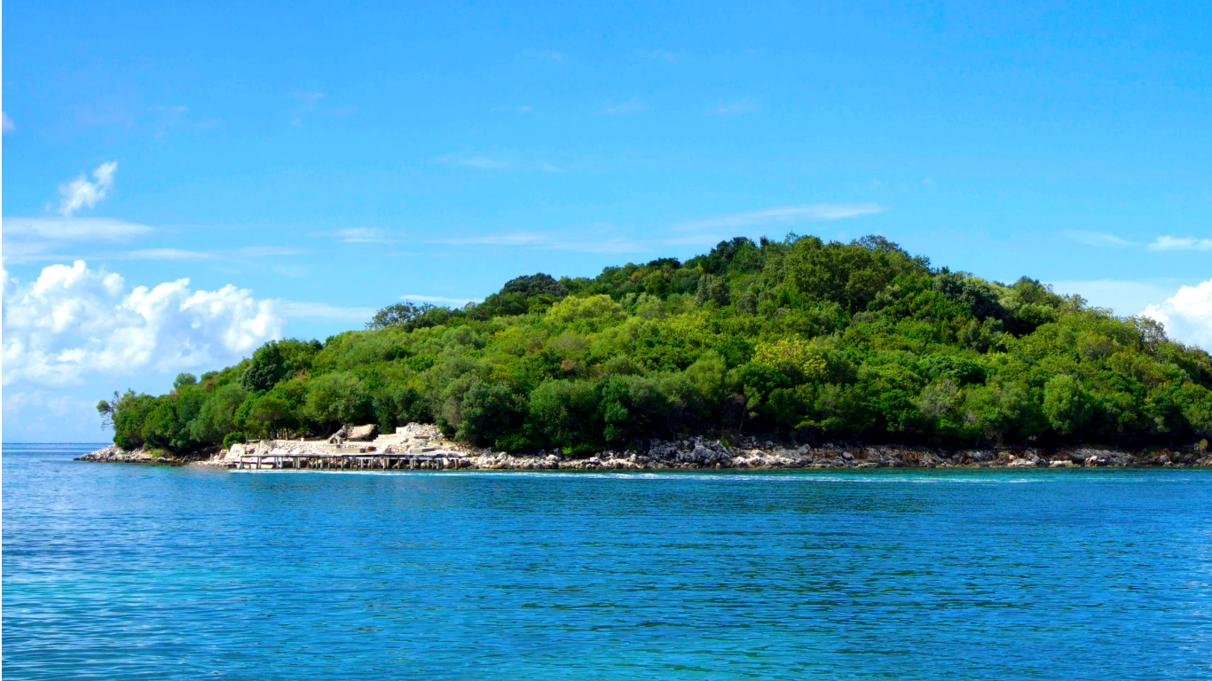 2025 was second-warmest year for South-West Pacific