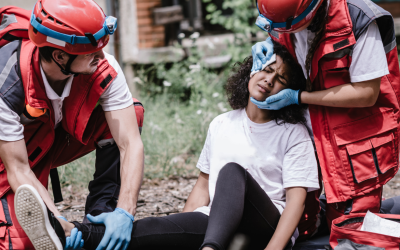 PM Modi Praises Operation Amistad’s Earthquake Relief Efforts In Venezuela On Doctors’ Day