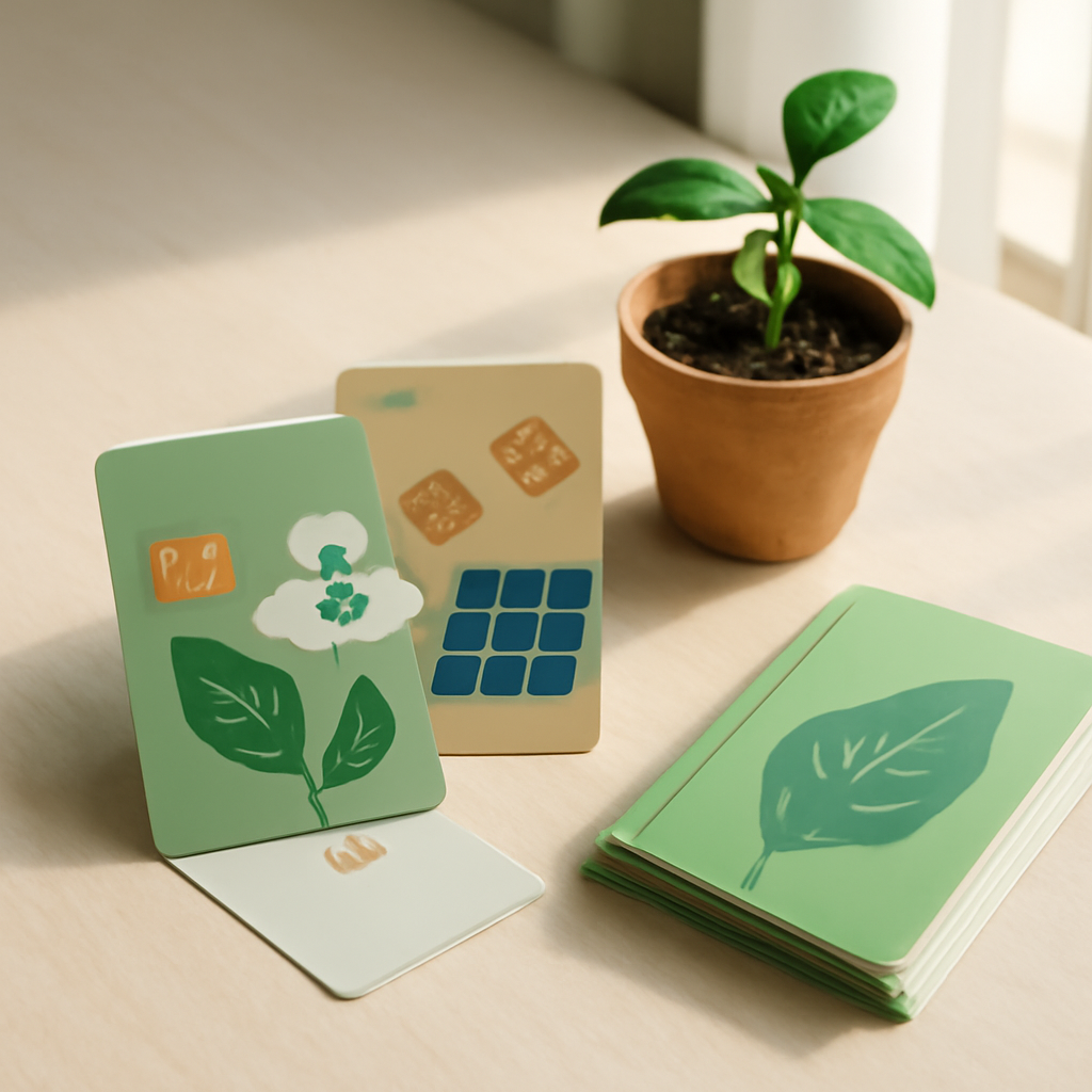 Comparison of Digital-Only Banks for Sustainable Banking in India
