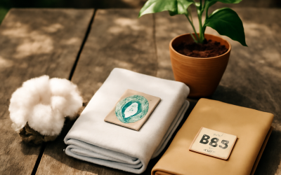 Comparison of Sustainable Cotton Certification Schemes: Impact and Standards