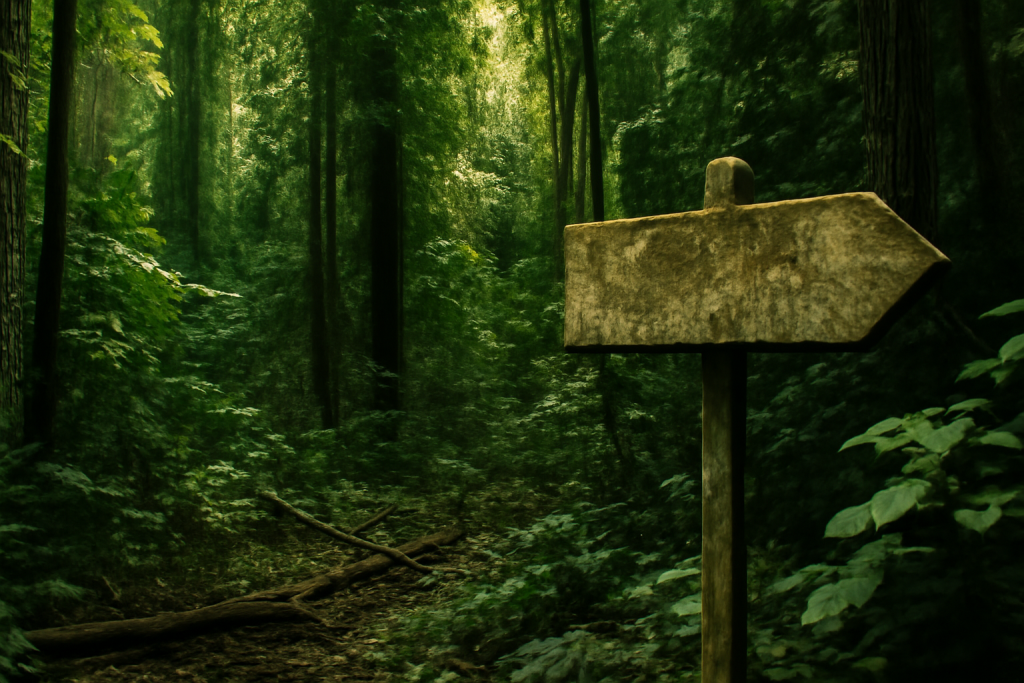 UK Cuts Millions in Funding for Congo Rainforest Conservation Projects