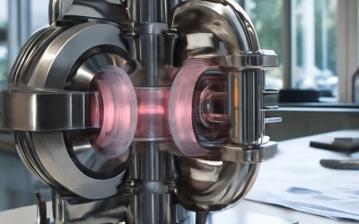 Commonwealth Fusion Systems Secures $1 Billion for Fusion Reactor Development
