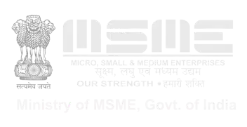 Brand Name