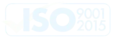 Brand Name