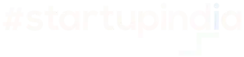 Brand Name