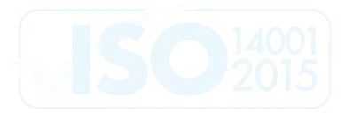 Brand Name