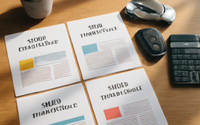 Comparison of Electric Vehicle Insurance Options and Cost