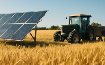 UK Government Reports Positive Gains Amidst Summer Heatwaves