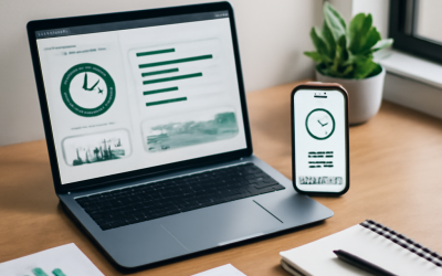 Comparison of Carbon Footprint Tracking Software Options