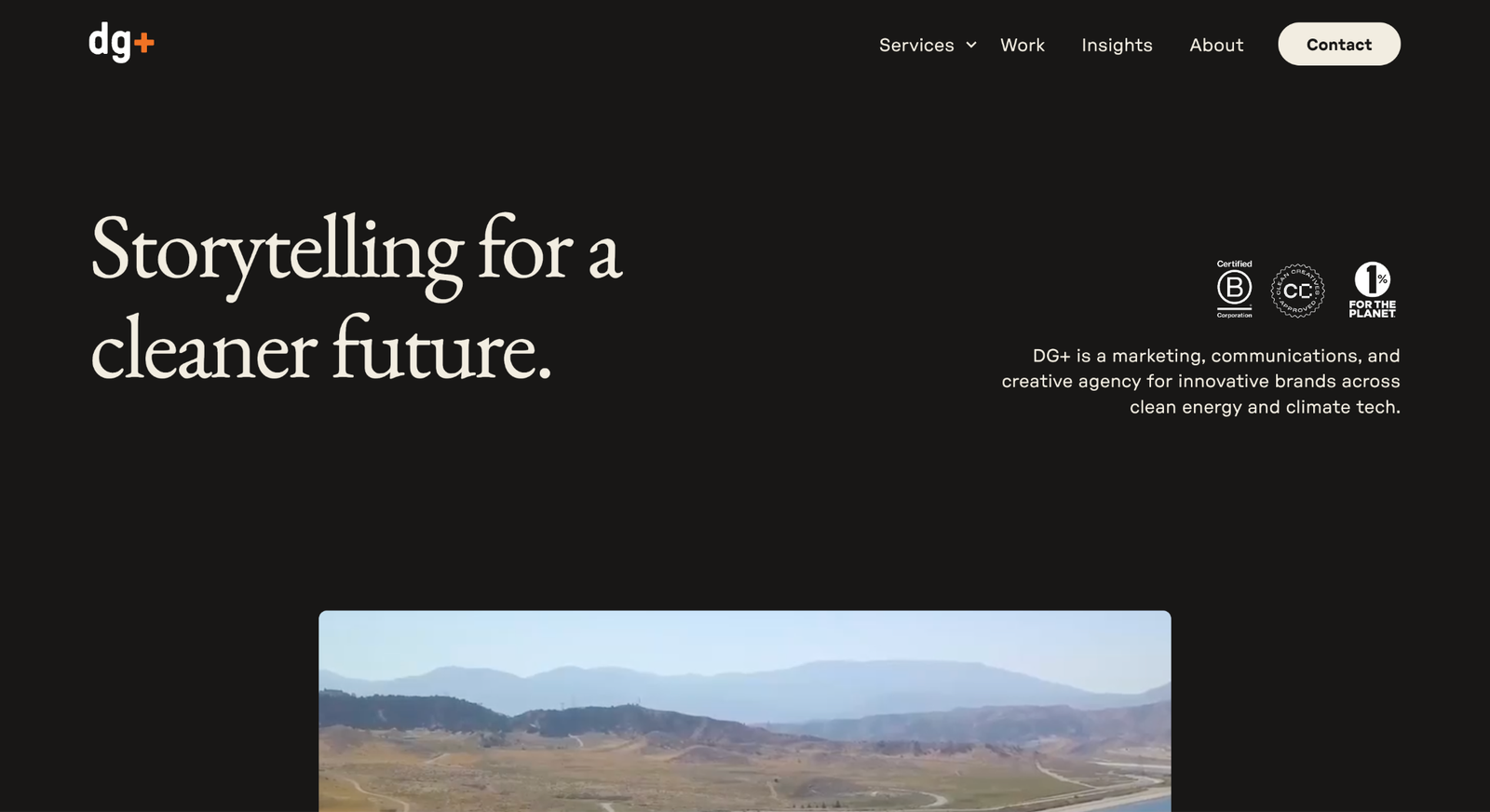 Renewable Energy Marketing Firms
