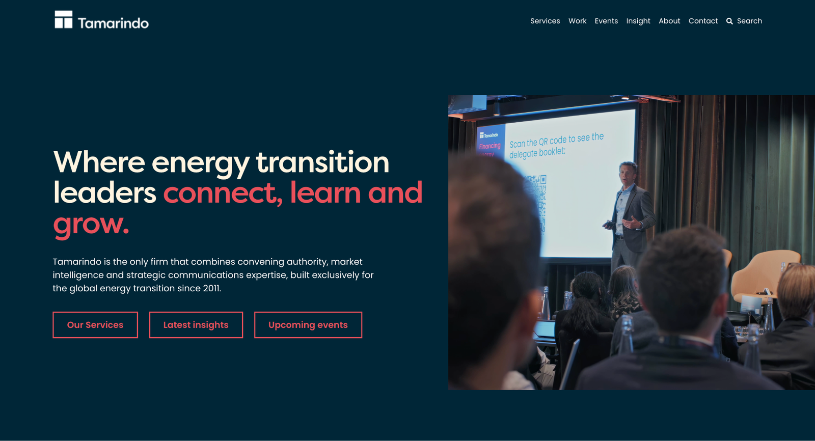 Renewable Energy Marketing Firms